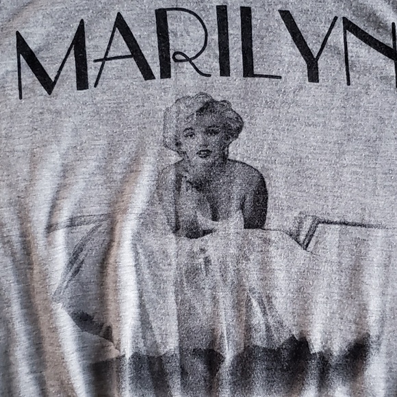 SOLD - Picture 2 of 7